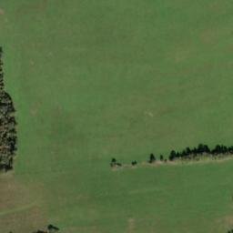 Satellite imagery of Holý vrch [Dolní Nivy-Horní Rozmyšl], CZ