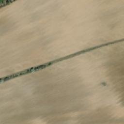 Satellite imagery of [Dalovice-Všeborovice] GSM, CZ