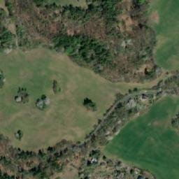 Satellite imagery of Na Pastvinách [Šemnice-Pulovice] GSM, CZ