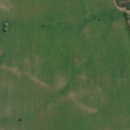 Satellite imagery of Šibeniční vrch [Mašťov], CZ