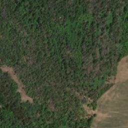 Satellite imagery of Homole [Podbořany], CZ