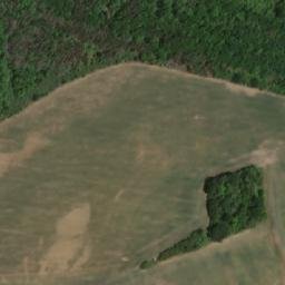 Satellite imagery of Homole [Podbořany], CZ