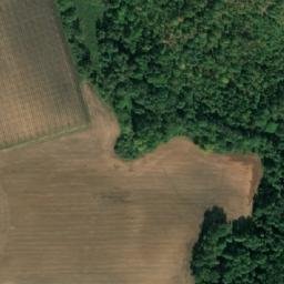 Satellite imagery of Sádecký vrch [Liběšice-Lhota], CZ