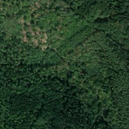 Satellite imagery of Sádecký vrch [Liběšice-Lhota], CZ