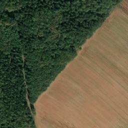 Satellite imagery of Sádecký vrch [Liběšice-Lhota], CZ