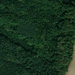 Satellite imagery of Podhora [Ročov-Horní Ročov] GSM, CZ