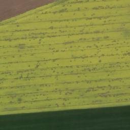 Satellite imagery of [Kamenný Most] GSM, CZ