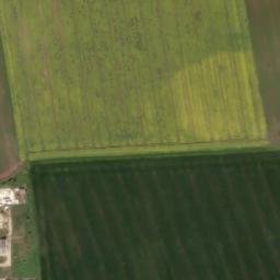 Satellite imagery of [Kamenný Most] GSM, CZ