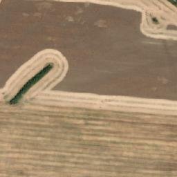 Satellite imagery of Vrchy [Předměřice nad Jizerou], CZ