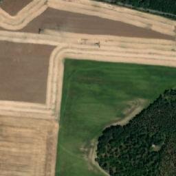 Satellite imagery of Vrchy [Předměřice nad Jizerou], CZ