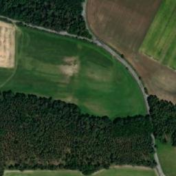 Satellite imagery of Vrchy [Předměřice nad Jizerou], CZ