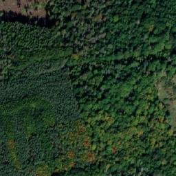 Satellite imagery of (Pozorovatelny) [Milovice nad Labem], CZ