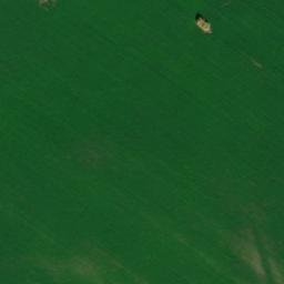 Satellite imagery of Vrchy [Krchleby u Nymburka], CZ