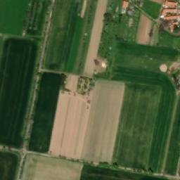 Satellite imagery of Romanka [Hrubý Jeseník] outlook t., CZ