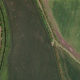 Satellite imagery of Homolka [Křinec-Zábrdovice], CZ