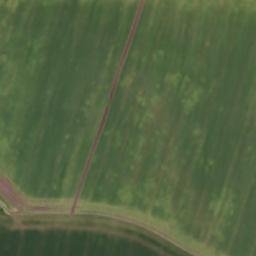 Satellite imagery of Homolka [Křinec-Zábrdovice], CZ