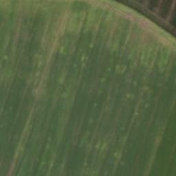 Satellite imagery of Homolka [Křinec-Zábrdovice], CZ