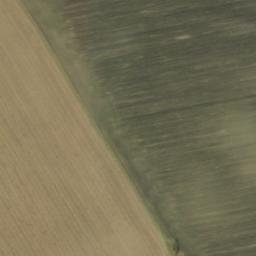 Satellite imagery of Daremnice [Kněžice u Městce Králové], CZ