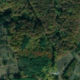 Satellite imagery of Na pískách [Kněžice u Městce Králové], CZ