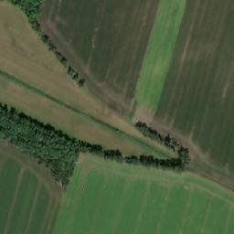 Satellite imagery of (Nas Kopci) [Prasek], CZ