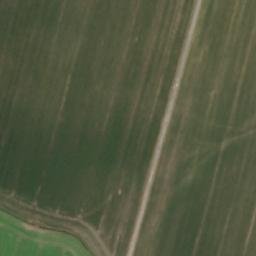 Satellite imagery of (Nas Kopci) [Prasek], CZ