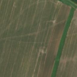 Satellite imagery of (Nas Kopci) [Prasek], CZ