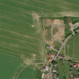 Satellite imagery of [Dolní Přím-Probluz] HG, CZ