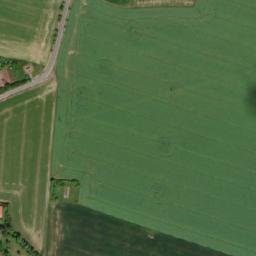 Satellite imagery of [Dolní Přím-Probluz] HG, CZ