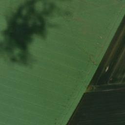 Satellite imagery of [Dolní Přím-Probluz] HG, CZ