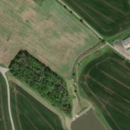 Satellite imagery of [Libníkovice] outlook t., CZ