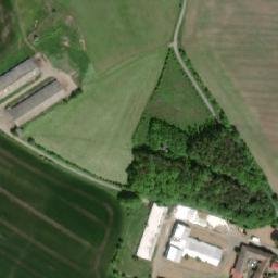 Satellite imagery of [Libníkovice] outlook t., CZ