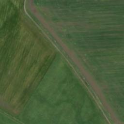 Satellite imagery of Humbule [Očelice-Městec nad Dědinou], CZ