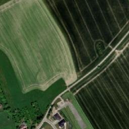 Satellite imagery of [Trnov] GSM2, CZ