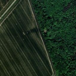 Satellite imagery of [Trnov] GSM2, CZ