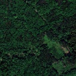 Satellite imagery of [Trnov] GSM2, CZ