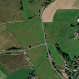 Satellite imagery of Na Zámku [Dobré-Hlinné], CZ