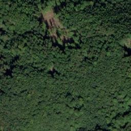 Satellite imagery of [Liberk-Malý Uhřínov] GSM, CZ