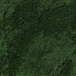 Satellite imagery of Stříbrný vrch [Skorošice-Horní Skorošice], CZ