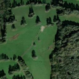 Satellite imagery of [Zlaté Hory-Ondřejovice] GSM, CZ