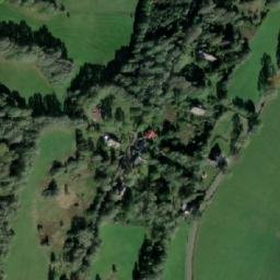 Satellite imagery of [Zlaté Hory-Ondřejovice] GSM, CZ