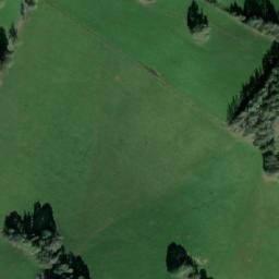 Satellite imagery of [Zlaté Hory-Ondřejovice] GSM, CZ