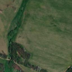 Satellite imagery of Peklo [Dívčí Hrad-Sádek], CZ