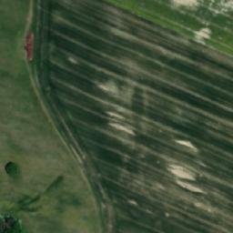 Satellite imagery of Peklo [Dívčí Hrad-Sádek], CZ