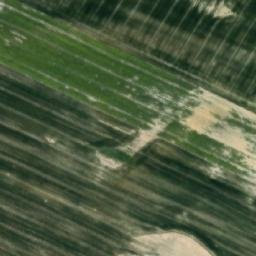 Satellite imagery of Peklo [Dívčí Hrad-Sádek], CZ