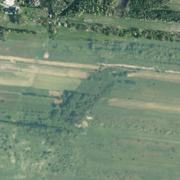 Satellite imagery of survey_point, PL