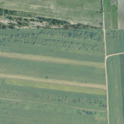 Satellite imagery of survey_point, PL