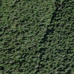 Satellite imagery of Mount Juliet, CA