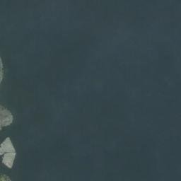 Satellite imagery of McMullen Point, CA