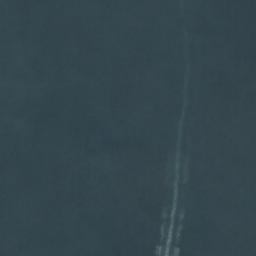 Satellite imagery of Bodega Point, CA