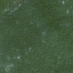 Satellite imagery of Mount Monk, CA
